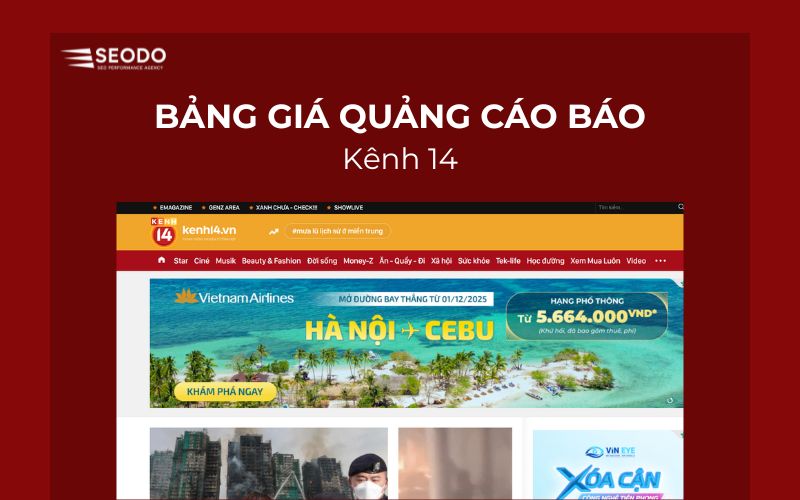 bang-gia-quang-cao-bao-kenh-14