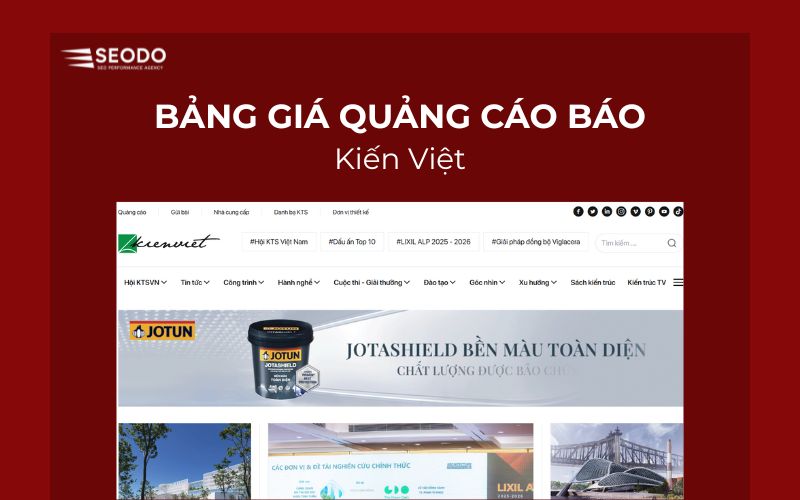 bang-gia-quang-cao-bao-kien-viet