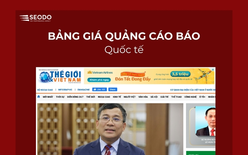 bang-gia-quang-cao-bao-quoc-te