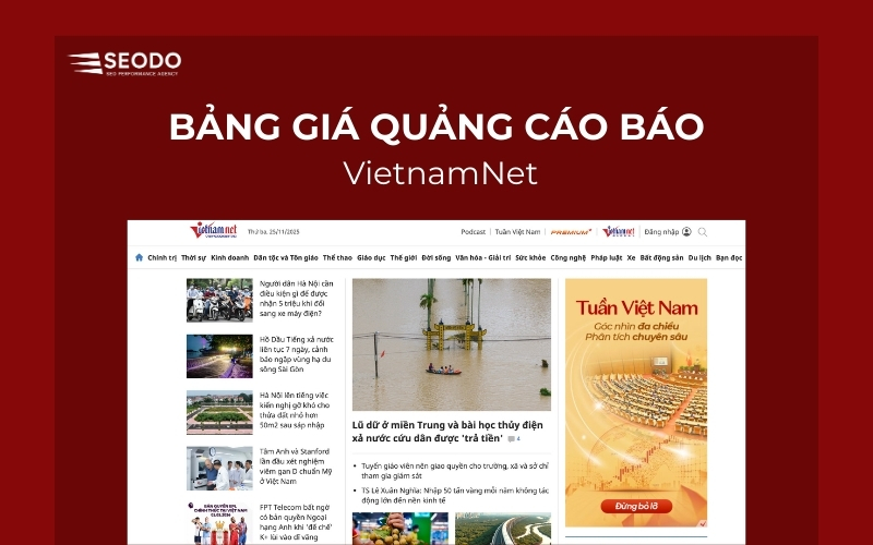 bang-gia-quang-cao-bao-vetnamnet