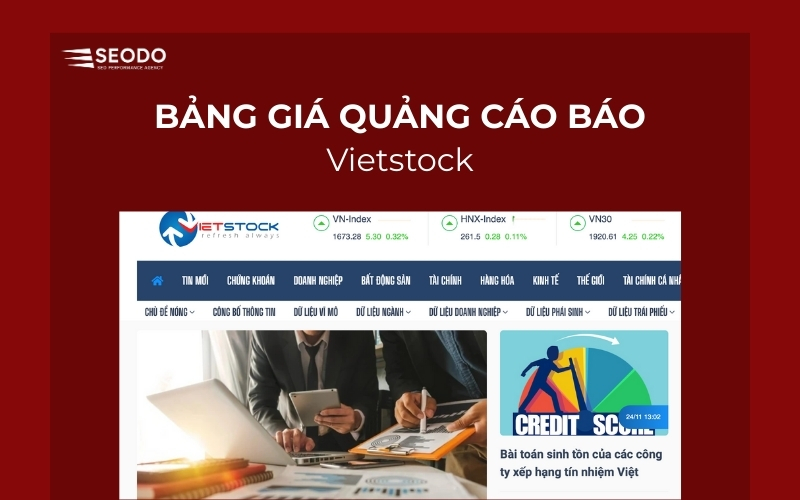 bang-gia-quang-cao-bao-vietstock