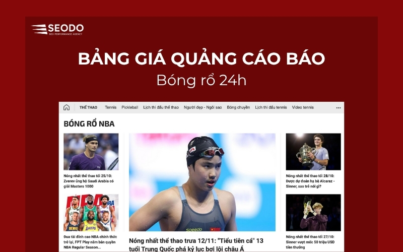 bao-bat-dbang-gia-quang-cao-bao-bong-ro-24