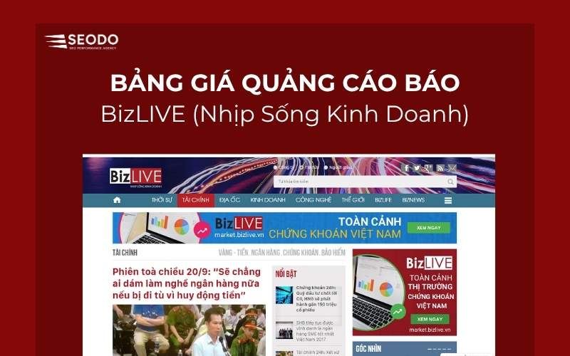 bao-bizlive-nhip-song-kinh-doanh