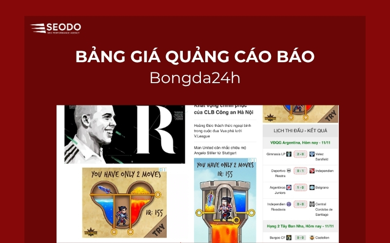 bao-bongda24h