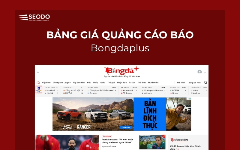 bao-bongdaplus