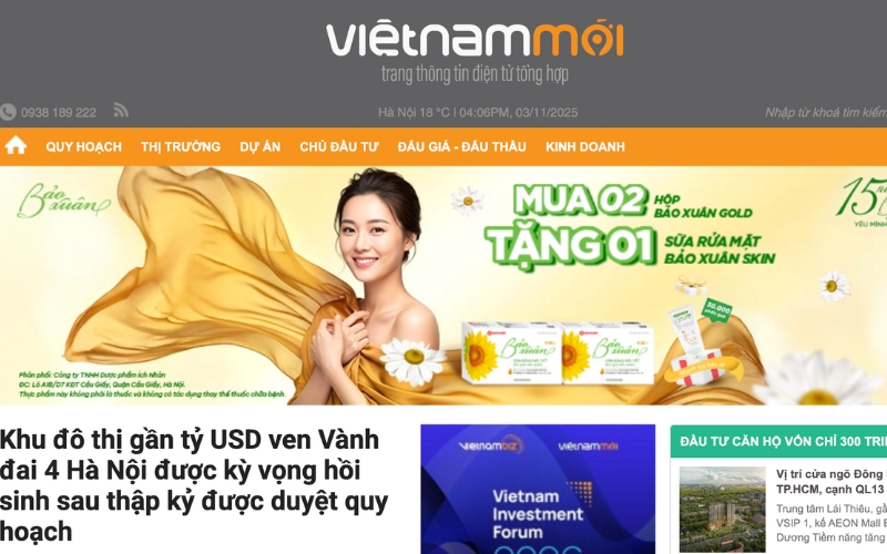 bao-viet-nam-moi