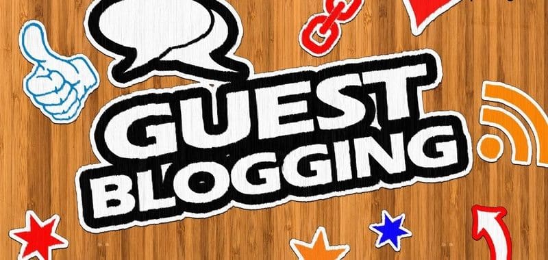 Guest Post (5)