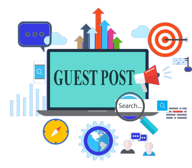 Guest Post (9)