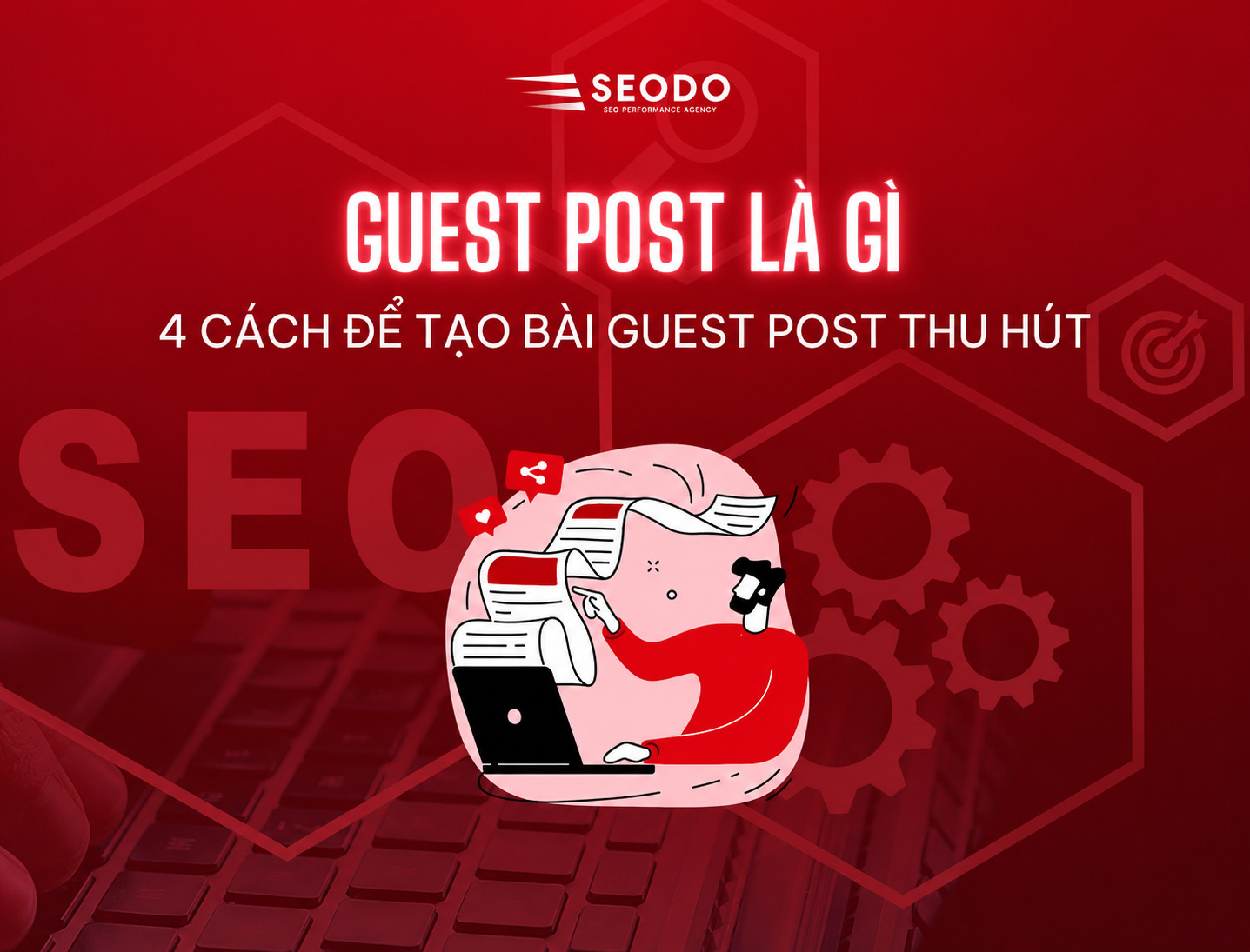 Guest post la gi (10)