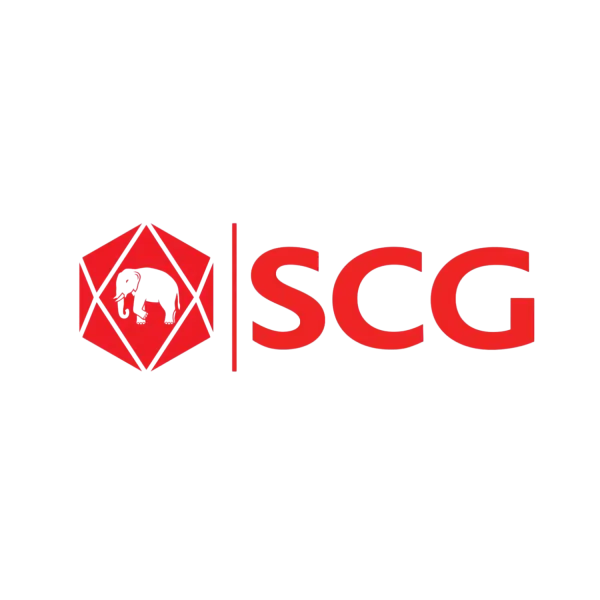 SCG