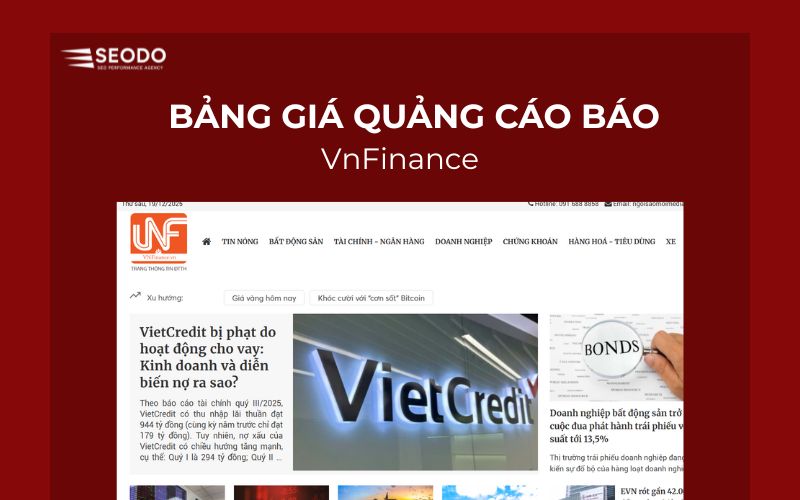 bang-gia-quang-cao-bao-VnFinance