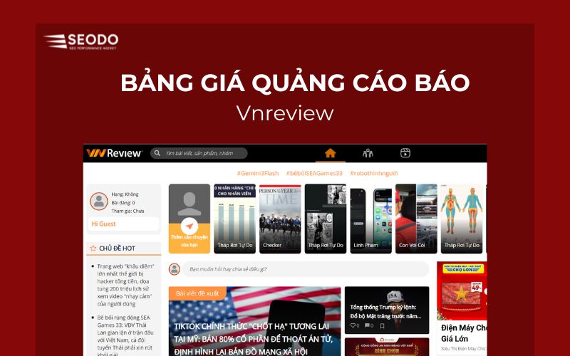 bang-gia-quang-cao-bao-Vnreview