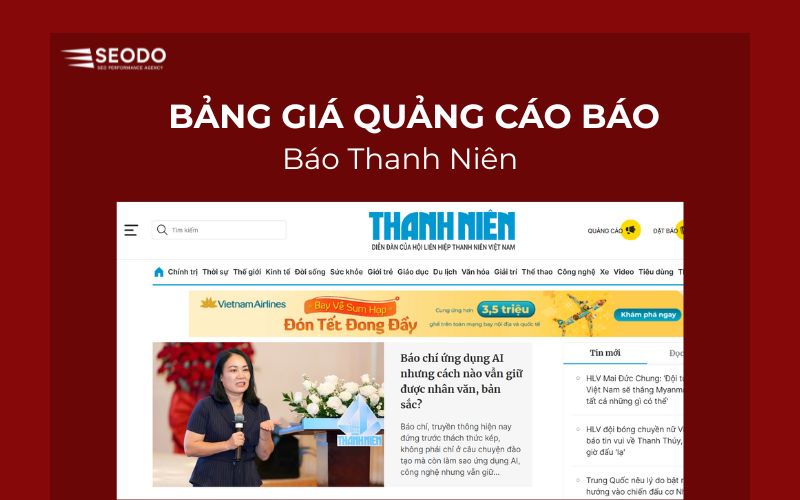 bang-gia-quang-cao-bao-bao-thanh-nien