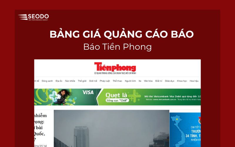 bang-gia-quang-cao-bao-bao-tien-phong