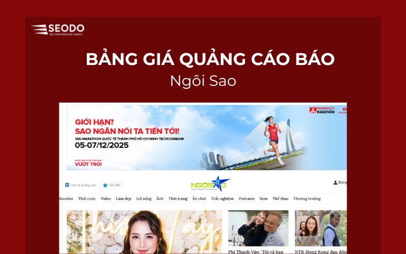 bang-gia-quang-cao-bao-ngoi-sao