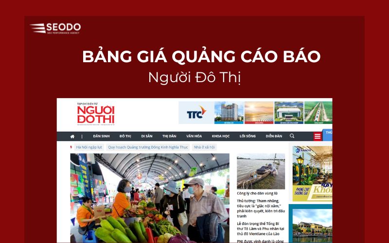 bang-gia-quang-cao-bao-nguoi-do-thi