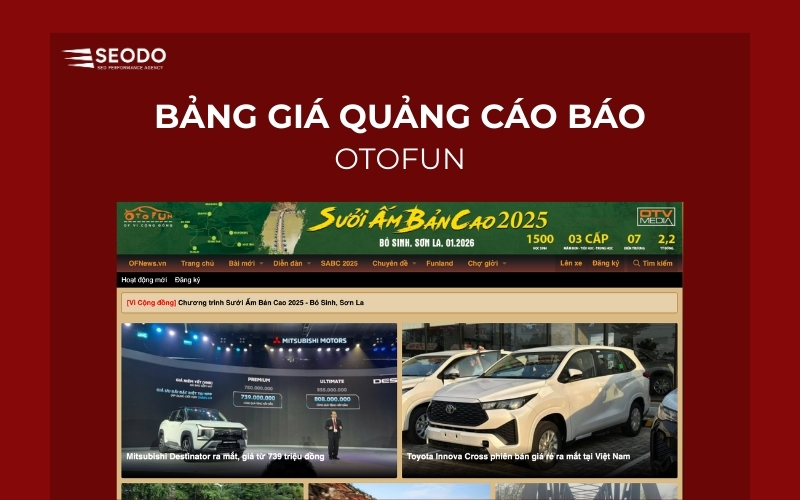 bang-gia-quang-cao-bao-otofun