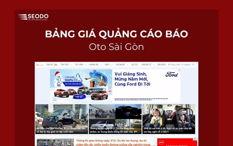 bang-gia-quang-cao-bao-otosaigon