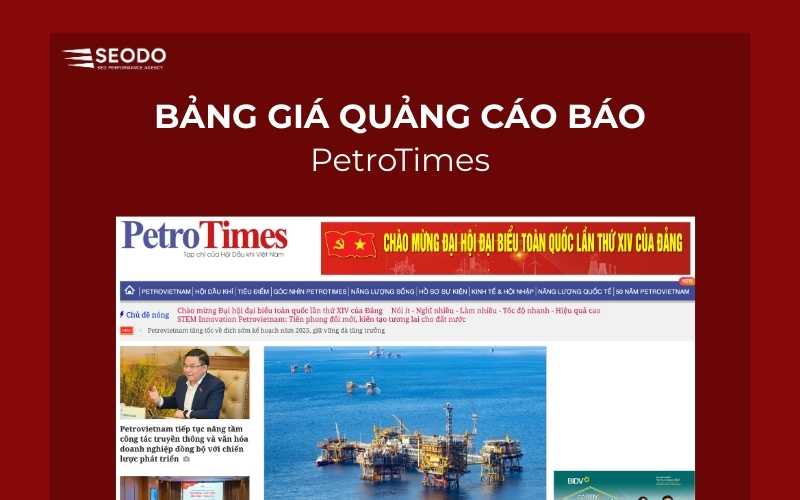 bang-gia-quang-cao-bao-petrotimes