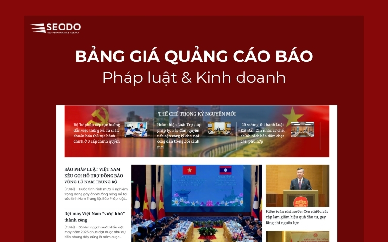 bang-gia-quang-cao-bao-phap-luat-va-kinh-doanh