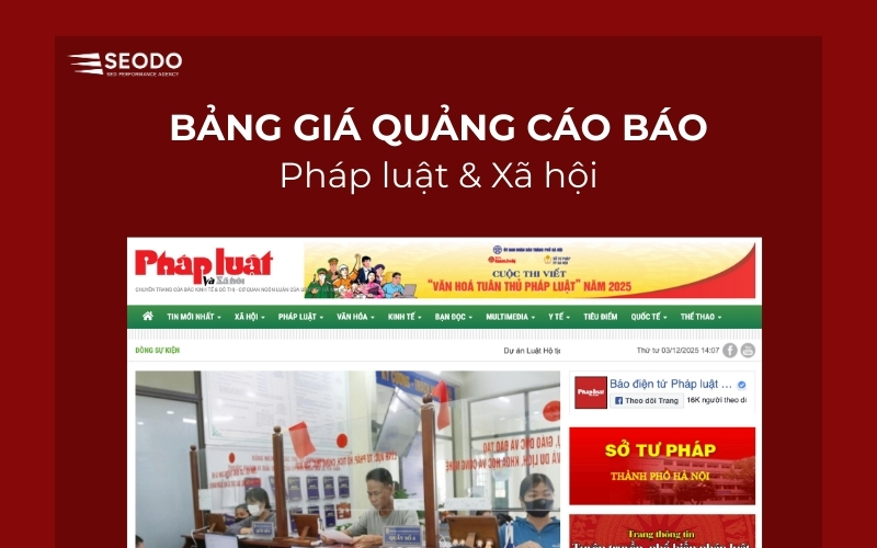 bang-gia-quang-cao-bao-phap-luat-va-xa-hoi