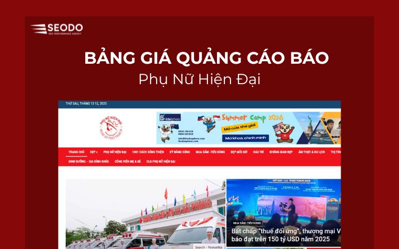 bang-gia-quang-cao-bao-phu-nu-hien-dai