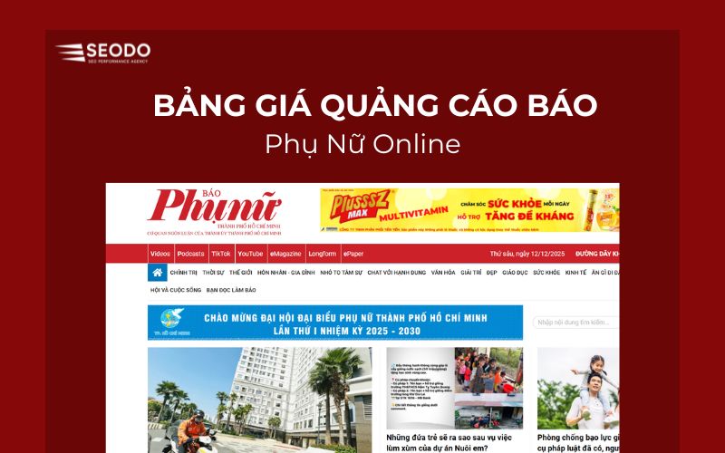 bang-gia-quang-cao-bao-phu-nu-online