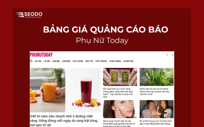 bang-gia-quang-cao-bao-phu-nu-to-day