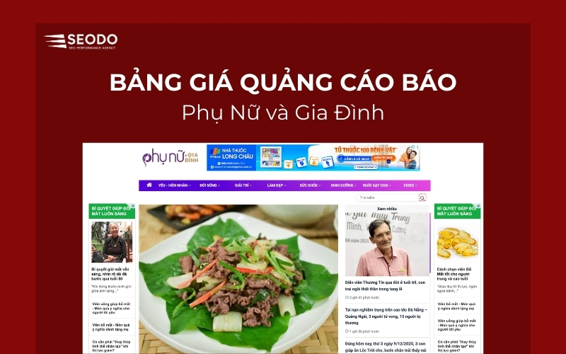 bang-gia-quang-cao-bao-phu-nu-va-gia-dinh