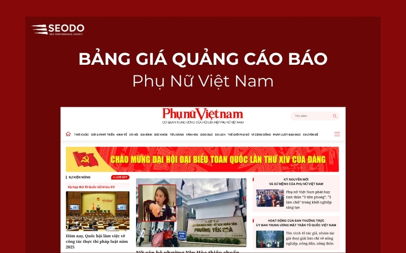 bang-gia-quang-cao-bao-phu-nu-viet-nam