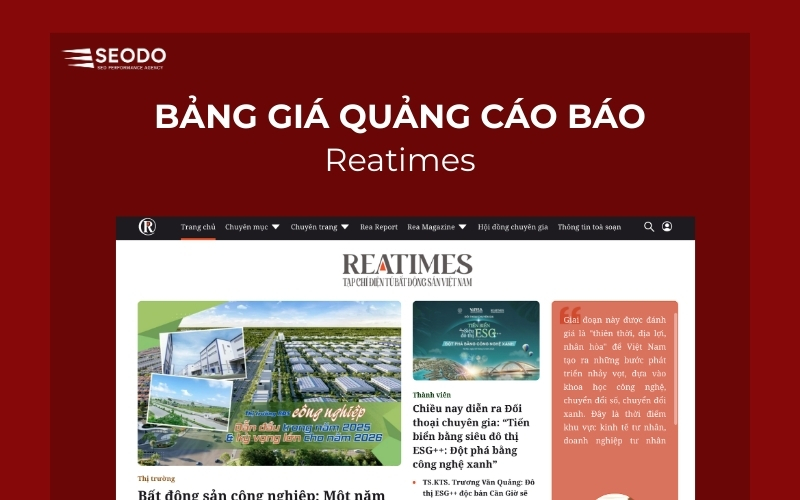 bang-gia-quang-cao-bao-reatimes