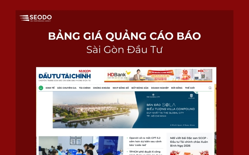 bang-gia-quang-cao-bao-sai-gon-dau-tu