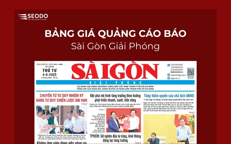 bang-gia-quang-cao-bao-sai-gon-giai-phong