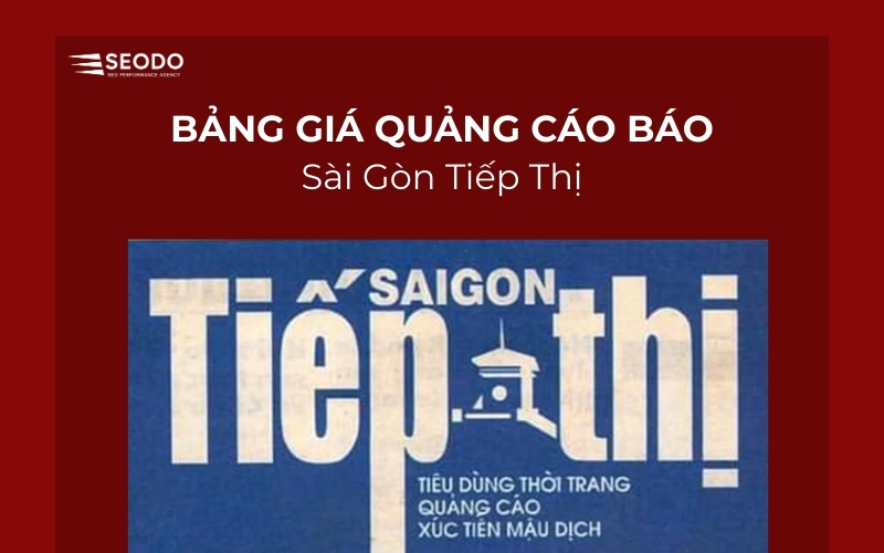 bang-gia-quang-cao-bao-sai-gon-tiep-thi