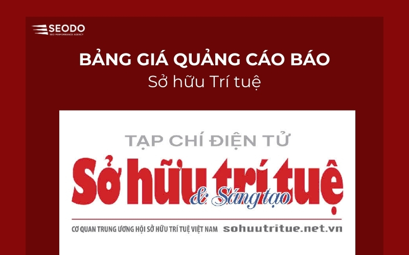 bang-gia-quang-cao-bao-so-huu-tri-tue