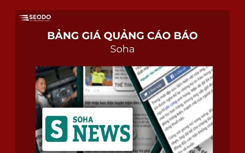 bang-gia-quang-cao-bao-soha