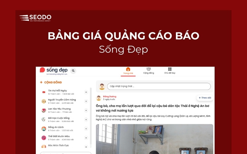 bang-gia-quang-cao-bao-song-dep