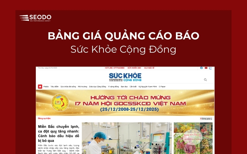 bang-gia-quang-cao-bao-suc-khoe-cong-dong