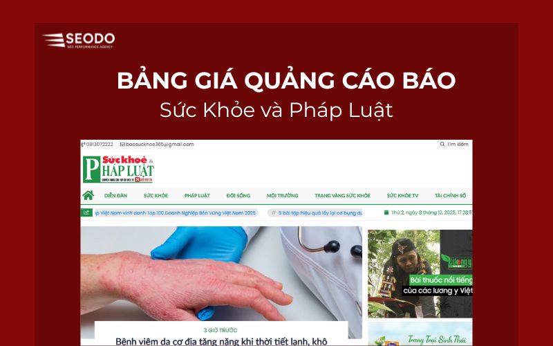 bang-gia-quang-cao-bao-suc-khoe-va-phap-luat