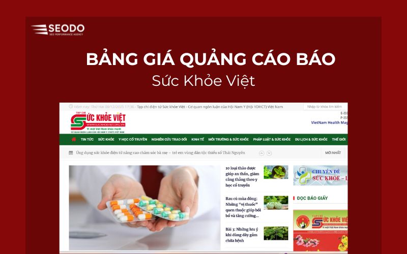 bang-gia-quang-cao-bao-suc-khoe-viet