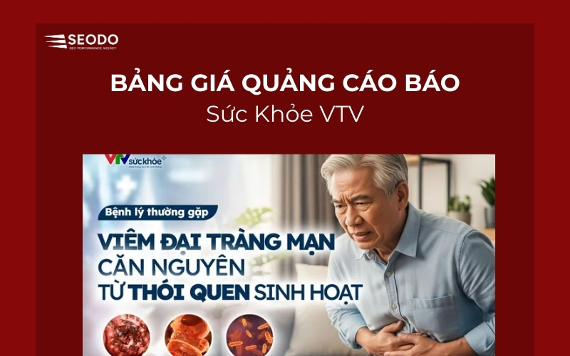 bang-gia-quang-cao-bao-suc-khoe-vtv