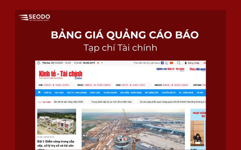 bang-gia-quang-cao-bao-tap-chi-tai-chinh