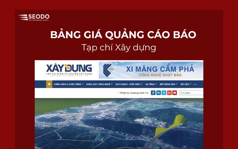 bang-gia-quang-cao-bao-tap-chi-xay-dung