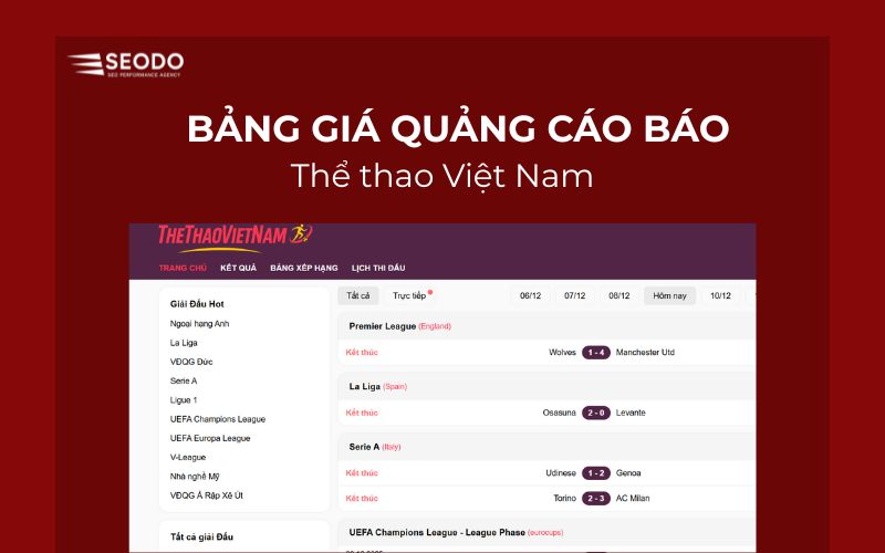 bang-gia-quang-cao-bao-tha-thao-viet-nam