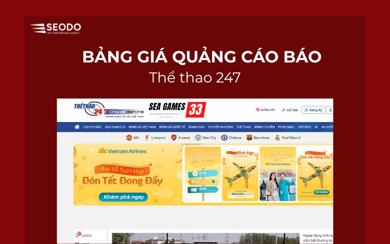 bang-gia-quang-cao-bao-the-thao-247