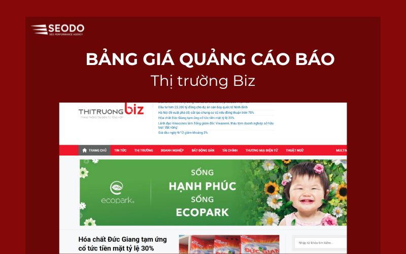bang-gia-quang-cao-bao-thi-truong-biz