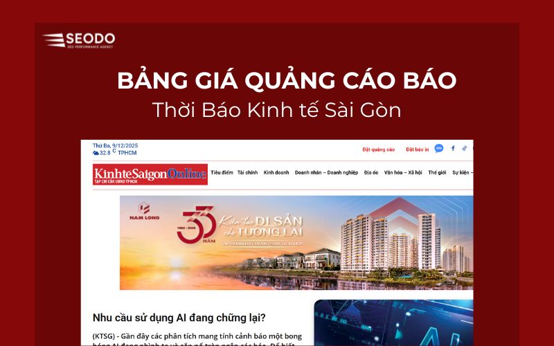 bang-gia-quang-cao-bao-thoi-bao-kinh-te-sai-gon