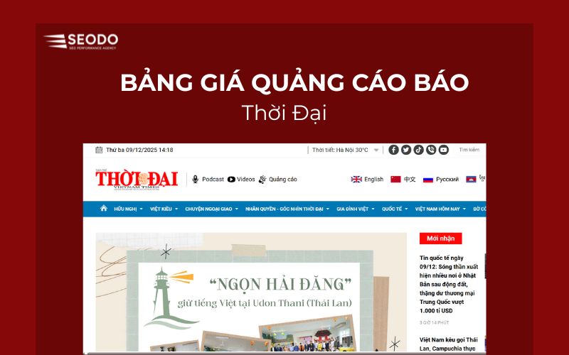 bang-gia-quang-cao-bao-thoi-dai