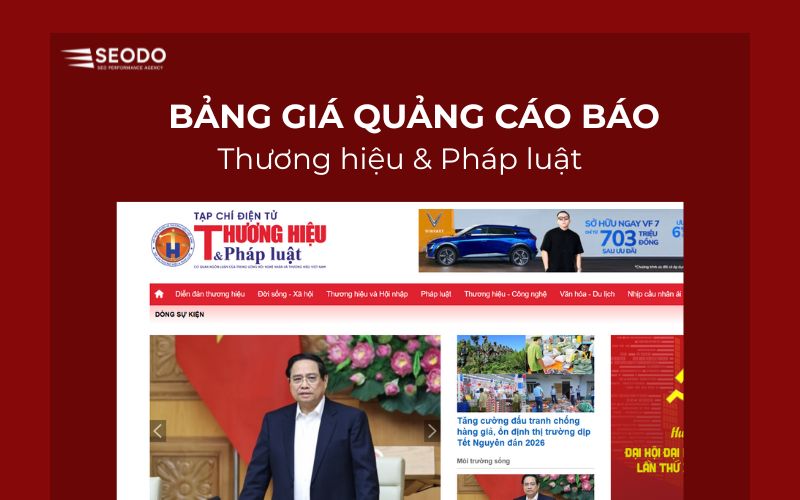 bang-gia-quang-cao-bao-thuong-hieu-va-phap-luat