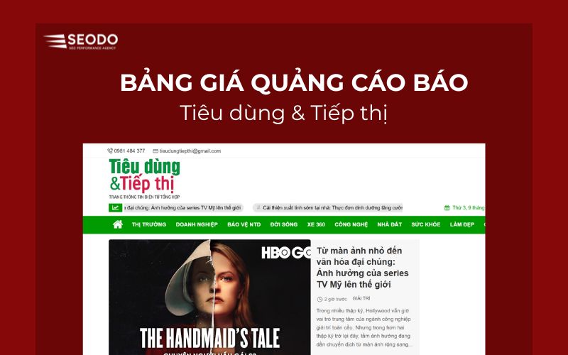 bang-gia-quang-cao-bao-tieu-dung-va-tiep-thi